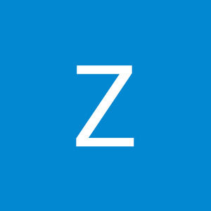 Meet your Posher, Zainab